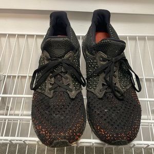 Adidas ultraboost 10.5 men’s